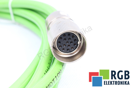 6FX2002-2CA31-1AF0 SIEMENS 5M CABLU