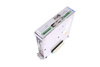 403A-P DANAHER MOTION SERVOSTAR 400-A