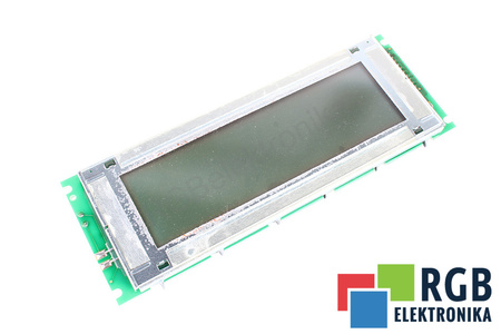 TLX-711A-E0 TOSHIBA LZQ0711-A0B*G ECRAN LCD