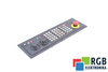 6FC5103-0AD03-0AA0 SIEMENS VER.A SINUMERIK 840C/840CE TASTATURĂ