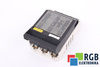 LTL00-3/9 JEAN MULLER T5999035 DECONECTOR CU SIGURANȚĂ