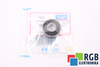 608-2RSH/C3 SKF 8X22X7 1.37KN, 3.45KN RULMENT