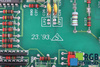 PURL1-C30 DEMAG ID.NR. 52593384 U-PURL 1-C00 PENTRU DPU 415V012C03