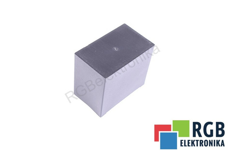 CONDENSATOR YK11454AK1223 SHIZUKI 2.2UF, 1000V CONDENSATOR