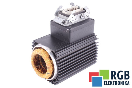 DV5-4-4MBF KRAUSS MAFFEI STATOR