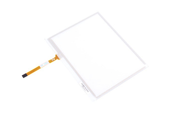 HT057A-NDOFG45 129X102MM, 4PIN, 5.7" ATINGEȚI ÎNLOCUITOR