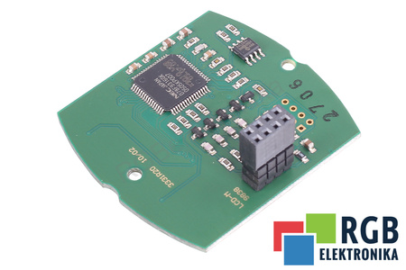 3331R20/10/02 KUEENLE