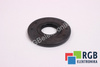 35X90X8 FANUC A98L-0004-0249#HTB3590E SIMERING AMBALAJ
