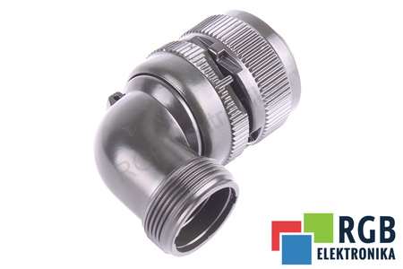 XMS3108A18-10S EUMAX 4PIN CUIB
