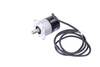 LF-100BM-S161A SUMTAK OPTCODER CODER