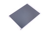 LT121SS-105 SAMSUNG MATRICE LCD