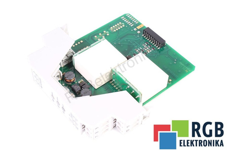 30921005 LEUZE PENTRU PIESE