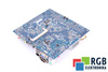 VB8001-16 VIA VIA PLACA