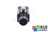 MAC112C-0-HD-1-B/130-B-0/I00625/S005 INDRAMAT