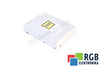 CRMC-FX4820T MITSUMI CD-ROM