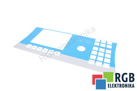 01-200-261-N GRILĂ ÎNLOCUITOR