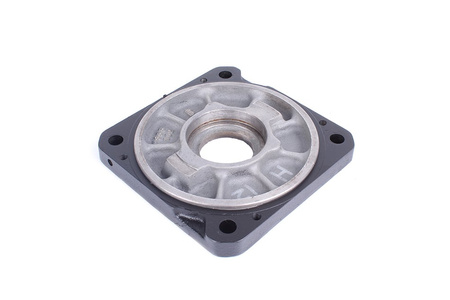 HD101-12 MITSUBISHI ELECTRIC TURNARE FRONTALĂ