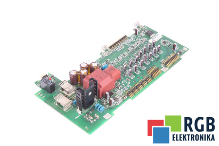 150300231 KUEENLE SLH-600250028 DEFECT – PENTRU PIESE