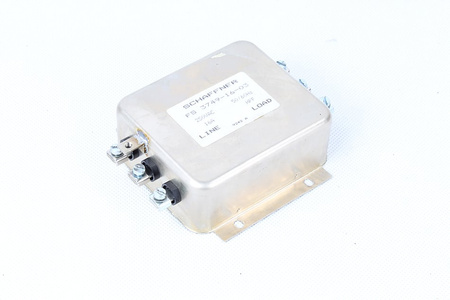 FS3749-16-03 SCHAFFNER FILTRU