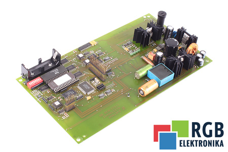 11523.030 SUETRON DEFECT – PENTRU PIESE