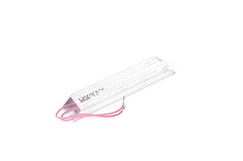 R911275652 FRIZLEN GLAD 210X40-60 REZISTENȚA LA FRÂNARE