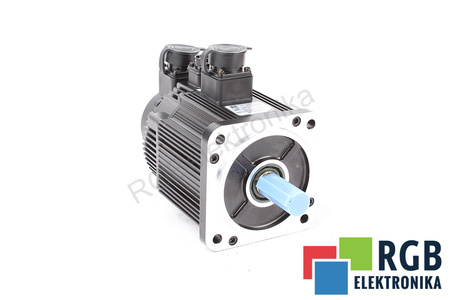 1FL5060-0AC21-0AB0 SIEMENS