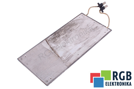 REZISTENȚĂ 1 OHM 1OHM REZISTENȚĂ