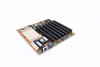 M957H00 NPM/25-H0 PLACA