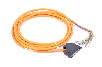 INK0271-00-27-126 INDRAMAT 5M CABLU