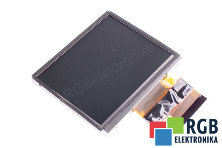 TCG035QVLPAANN-AN00 KYOCERA MATRICE LCD