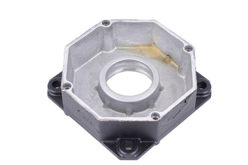 A06B-0314-B572 FANUC TURNARE FRONTALĂ