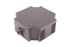 ACC14L30/3/RA/TH/BR CONTRAVES OB3700 CAPAC DE FRÂNĂ
