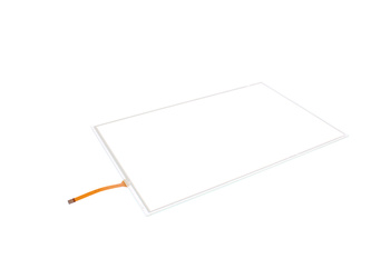 NA5-12W101S 275X177MM, 4PIN ATINGEȚI ÎNLOCUITOR