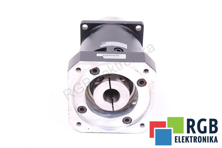 SP100-MF2-16-030-000 ALPHA GETRIEBEBAU I=16 CUTIE DE VITEZE