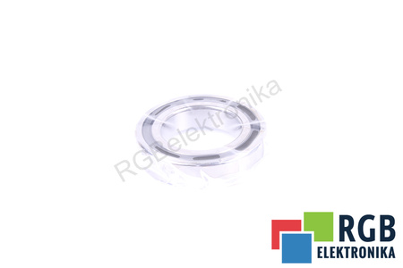 HCS7009-E-T-P4S-UL FAG 45X75X16 RULMENT