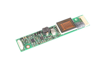 INVERTOR PCU-P259A TDK CXA-0368T INVERTOR