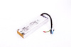 EZF1009A002 LENZE