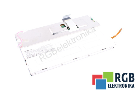 LQ085Y3DG03 SHARP 8.5" MATRICE LCD