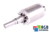2AD132B-B35OB2-AD01-A2N1 INDRAMAT ROTOR