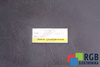 A05B-2518-C202#EAW FANUC PANTIDANTIV TEACH