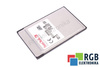 SDP3B-4-446 SANDISK PCMCIA PC CARD DATA