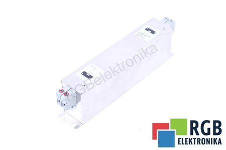 FS21350-16-44 SCHAFFNER FILTRU