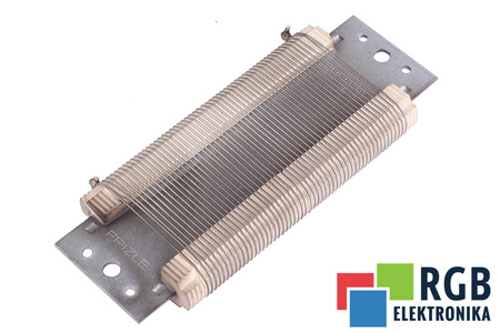 REZISTENȚĂ AB533R3 FRIZLEN L2-8