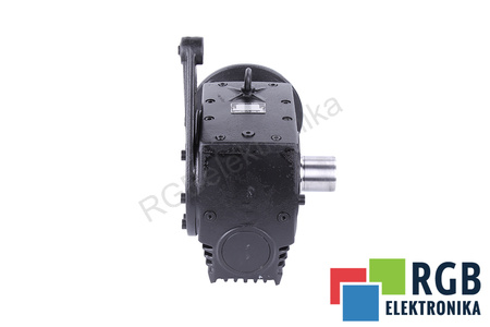 SK.12080ADSH NORD IEC80 CUTIE DE VITEZE