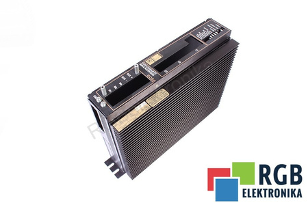 BDS4 CINCINNATI CUTIE