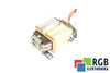 BV29431 GASS GLD16/1 CHOKE