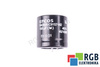 CONDENSATOR B43505-C9157-M2 EPCOS 150UF, 400V CONDENSATOR