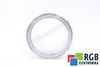 6816ZZ NSK 80X100X10 12.7KN, 14.5KN RULMENT