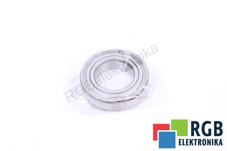 6006-2Z/C3 SKF 30X55X13 RULMENT