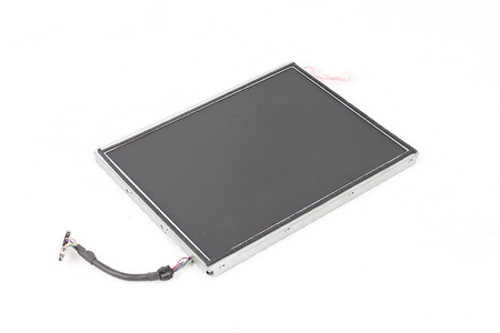 AA104XA02 MITSUBISHI ELECTRIC MATRICE LCD